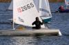 WOSC 2021_11_07 0103